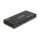 HDMI Splitter 1 x HDMI in zu 4 x HDMI out 4K 60 Hz mit Downscaler