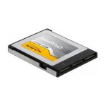 CFexpress Speicherkarte 256 GB