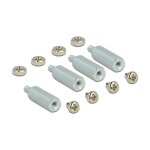 Montagezubehör für Raspberry Pi 10 mm