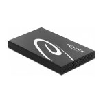 Externes Gehäuse für 2.5? SATA HDD / SSD mit...