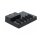 USB 5 Gbps Docking- und Klonstation für 5 x 2.5? SATA HDD / SSD