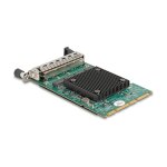 OCP 3.0 Karte zu 4 x RJ45 Gigabit LAN