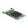 OCP 3.0 Karte zu 4 x RJ45 Gigabit LAN