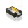 SATA DOM 6 Gb/s Flash Modul 2 GB Vertikal SLC