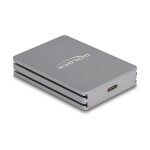 USB Type-C™ Card Reader für CFexpress Typ A...