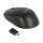 Optische 3-Tasten Mini Maus USB Type-C™ 2,4 GHz kabellos