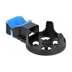 Wandhalterung für Echo Dot 3. Generation