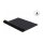 Gaming Mauspad 900 x 500 mm - wasserabweisend
