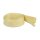 Geflechtschlauch aus Aramid Fasern 2 m x 25 mm