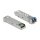 SFP Modul 100Base-FX MM 1310 nm DDM