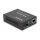 Medienkonverter 10GBase-R SFP+ zu 10GBase-T RJ45