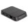Smartphone Dockingstation 4K mit integrierter Halterung - HDMI / USB / Hub / SD / Micro SD für Android oder Windows