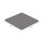 Wärmeleitpad 100 x 100 x 1 mm für M.2 Module 3,2 W/mK - Low Oil Bleeding