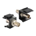 Keystone Modul ST Simplex Buchse > ST Simplex Buchse...