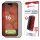 DISPLEX Privacy Glass FC iPhone 16