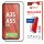DISPLEX Real Glasschutzfolie FC für Samsung Galaxy A35/A55 5G