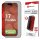 DISPLEX Privacy Glas fr Apple iPhone 17 Pro Max