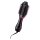 RVDR 5222 E Salon One-Step Warmluftbrste
