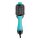 One-Step Haartrockner-Volumiser-Türkis-RVDR5222MUKE2