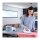 IS3132WH CareStyle 3 Pro Dampfbgelstation, wei