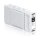 Epson Tintenpatrone T693100 Photo schwarz (350ml)