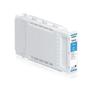 Epson Tinte cyan T692200 (C13T69220N)