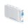 Epson Tinte cyan T692200 (C13T69220N)