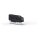 Epson Tintenpatrone - C13T08G100 - schwarz - 35.000Seiten