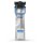 Epson Tintenpatrone T01C200 XL Cyan (ca. 5.000 Seiten)