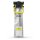 Epson Tintenpatrone C13T01C400 XL Gelb (ca. 5.000 Seiten)