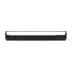 EPSON LX-1350, LX-1170II, LX-1170 Tintenband schwarz...