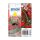 Epson 503 Tintenpatrone Gelb (3,3ml)