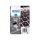 Epson Tintenpatrone WF-4745 Cyan (20,3ml)