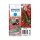 Epson Tintenpatrone 503XL Cyan (6,4ml)