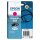 Epson Tintenpatrone 408 Magenta (14,7ml)