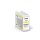 Epson Tintenpatrone T47A4 Gelb (50ml)