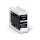 Epson Tintenpatrone T46S5 Cyan (25ml)