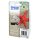 Epson Tintenpatronen Multipack 603 (3 Farben)