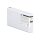 Epson Tintenpatrone photo black T 55W 200 ml T 55W1