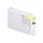 Epson Tintenpatrone yellow T 55W 200 ml T 55W4