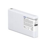 Epson Tintenpatrone gray T 55W 200 ml T 55W7