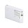 Epson Tintenpatrone gray T 55W 200 ml T 55W7