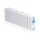 Epson Tintenpatrone UltraChrome XD cyan 700 ml T 6942N