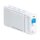 Epson Tintenpatrone cyan T 44Q 350 ml T 44Q2