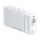 Epson Tintenpatrone light black T 44Q 350 ml T 44Q7