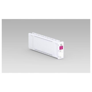 Epson Tintenpatrone magenta T 50M 700 ml T 50M30N