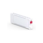 Epson Tintenpatrone red T 50M 700 ml T 50MF