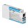 Epson Tintenpatrone UltraChrome HDX/HD cyan 350 ml T 54X2