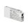 Epson Tintenpatrone UltraChrome HDX/HD light light black T 54X9