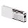 Epson Tintenpatrone UltraChrome HDX/HD photo black 700 ml T 55K1